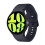 Samsung Samsung Galaxy Watch 6 44mm Bluetooth - γραφίτης | R940 1