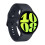 Samsung Samsung Galaxy Watch 6 44mm Bluetooth - γραφίτης | R940 4