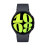 Samsung Samsung Galaxy Watch 6 44mm Bluetooth - γραφίτης | R940 2