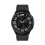 Samsung Samsung Galaxy Watch6 Classic 43mm Bluetooth - Μαύρο | R950 3