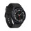 Samsung Samsung Galaxy Watch6 Classic 43mm Bluetooth - Μαύρο | R950 4