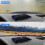 1kg Reusable Dehumidifier Car & Home Moisture Control 7