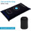 1kg Reusable Dehumidifier Car & Home Moisture Control 8