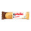 Nutella B-Ready x 15 Bars 2