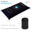 1kg Reusable Dehumidifier Car & Home Moisture Control 4