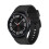 Samsung Samsung Galaxy Watch6 Classic 43mm Bluetooth - Μαύρο | R950 1
