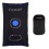 1kg Reusable Dehumidifier Car & Home Moisture Control 1