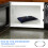 1kg Reusable Dehumidifier Car & Home Moisture Control 9