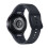 Samsung Samsung Galaxy Watch6 Classic 43mm Bluetooth - Μαύρο | R950 2