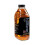 Hillfarm Extra Virgin Cold Pressed Rapeseed Oil - 2 Litre 1