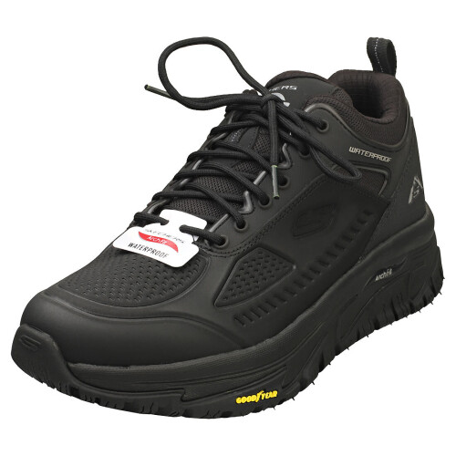 Skecher shape up mens online