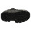 New Rock (9) New Rock M-wall106-s9 Unisex Platform Boots in Black 4