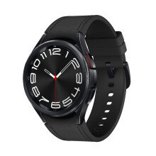 Samsung Galaxy Watch6 Classic 47mm Bluetooth - Black | R960 - Refurbished