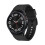 Samsung Samsung Galaxy Watch6 Classic 47mm Bluetooth - Black | R960 1