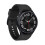 Samsung Samsung Galaxy Watch6 Classic 47mm Bluetooth - Black | R960 3
