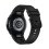Samsung Samsung Galaxy Watch6 Classic 47mm Bluetooth - Black | R960 4