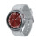 Samsung Samsung Galaxy Watch6 Classic 47mm Bluetooth - Argento | R960 1