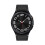 Samsung Samsung Galaxy Watch6 Classic 47mm Bluetooth - Black | R960 2