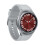 Samsung Samsung Galaxy Watch6 Classic 47mm Bluetooth - Argento | R960 3