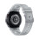 Samsung Samsung Galaxy Watch6 Classic 47mm Bluetooth - Argento | R960 4