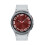 Samsung Samsung Galaxy Watch6 Classic 47mm Bluetooth - Argento | R960 2