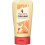 Nando's Perinaise Mild 465g 1