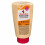 Nando's Perinaise Mild 465g 2