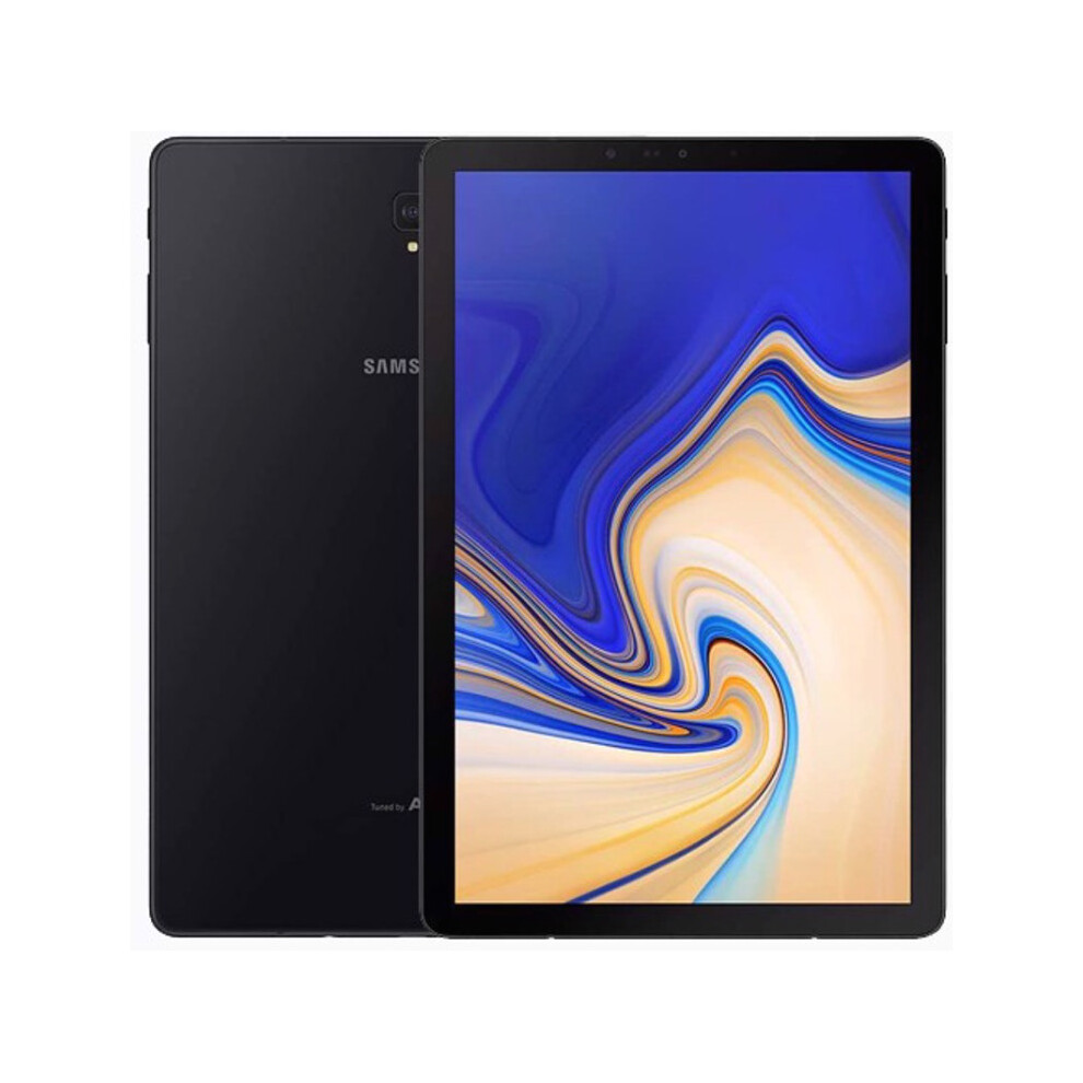 Samsung Galaxy Tab S4 64GB SM-T830 10.5" (Wi-Fi Only) Android Tablet