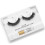 Eylure Eylure Volume False Lashes -Salon Extension Look No. 119 3