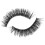 Eylure Eylure Volume False Lashes -Salon Extension Look No. 119 4