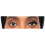 Eylure Eylure Volume False Lashes -Salon Extension Look No. 119 5