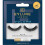 Eylure Eylure Volume False Lashes -Salon Extension Look No. 119 1