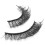 Eylure Eylure Volume False Lashes -Salon Extension Look No. 119 6