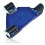 SPARES2GO Fridge Freezer Lifter Refrigerator Chiller Roller Wheels Lifting Moving Slider 2