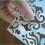 Packung 10 A4 Die Cut Release Sheets Craft For Cutting Machine Scrapbooking Stix2 2