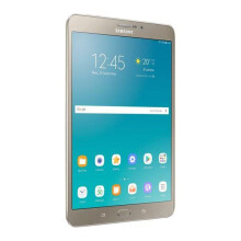 Samsung Galaxy Tab S2 32GB SM-T710 Wi-Fi Gold Android Tablet - Refurbished