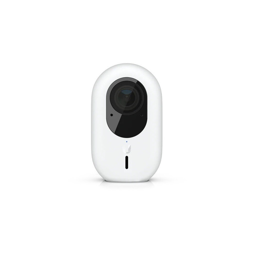Ubiquiti Unifi Video Camera Uvc-G4-Ins 810010078605