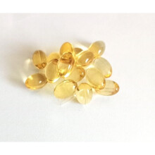 Vitamin E 100iu - (120 Softgel Capsules) - Anti-Oxidant - Immune Support