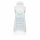 INFANTIL gel-champú 500 ml 1