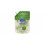 (400 ml) BIO gel champú refill 1