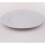 (6pc set) Dinner Plates Porcelain Microwave Dishwasher Safe 2