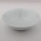 (6pc set) Soup Bowl Set Cereal Bowls W Porcelain Dinnerware 2