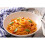 (6pc set) Salad Pasta Bowls Serving Bowl Set White Porcelain 2