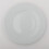 (6pc set) Dinner Plates Porcelain Microwave Dishwasher Safe 3