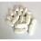 Silica Complex 90 tablets Support healthy joints & bones,Teeth, Skin 1