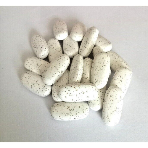 Silica Complex 90 tablets Support healthy joints & bones,Teeth, Skin