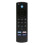 Fire Stick Remote Control Replacement for Amazon FireStick 4K L5B83G 1