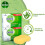 Dettol Dettol Bar Soap Original, 2 Count ( Pack of 1) 4