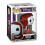 Funko Funko POP! Vinyl Disney: TNBC 30th - Formal Sally 2