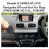 Renault CARMINAT LIVE Navigation SD card Sat Nav Map 2025 2